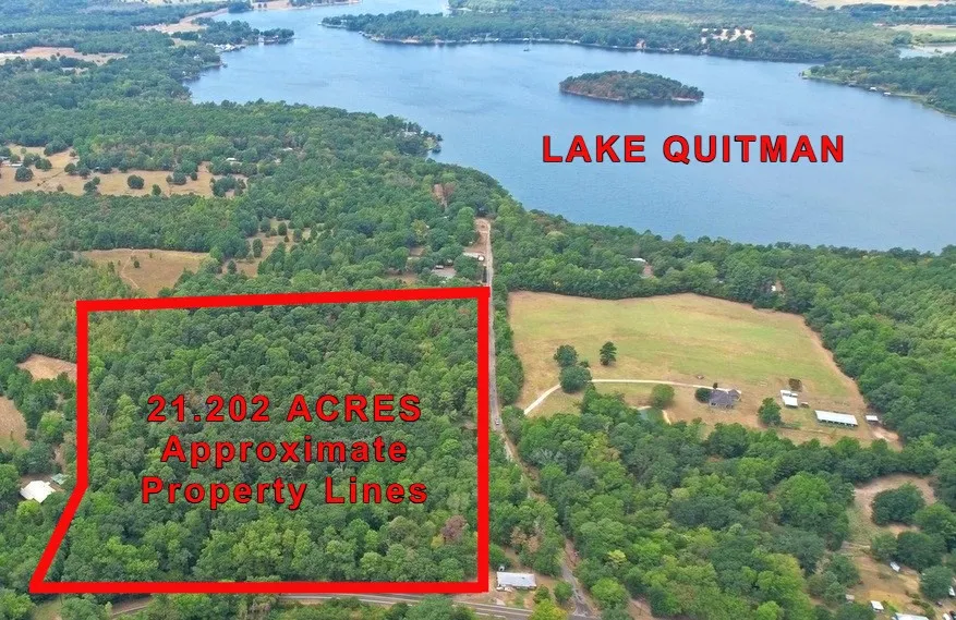 Unimproved Land For Sale in Wood County , TBD Fm 69, Quitman, Texas 75783, 0, 0, Garage spaces, 0 Sqft, built in 0, mls#21370939, Real Estate Agent in Quitman, Homes For Sale in Wood county, Homes For Sale in Quitman, Realtor in Quitman Texas, Real Estate Brokerage Independent Realty Texas, Luminita Cordes Realtor