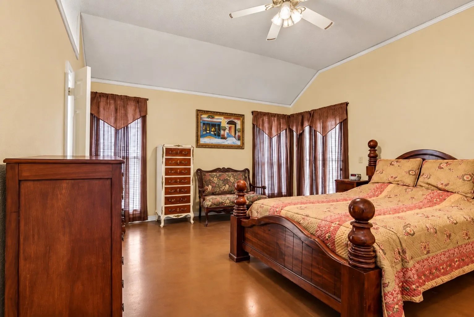 Single Family Residence For Sale in Dallas County , 5309 Deep Canyon Drive, Garland, Texas 75043, 3 Bedroom, 2 Bathroom, 2 Garage spaces, 1,996 Sqft, built in 1984, mls#21371988, Real Estate Agent in Garland, Homes For Sale in Dallas county, Homes For Sale in Garland, Realtor in Garland Texas, Real Estate Brokerage Independent Realty Texas, Luminita Cordes Realtor
