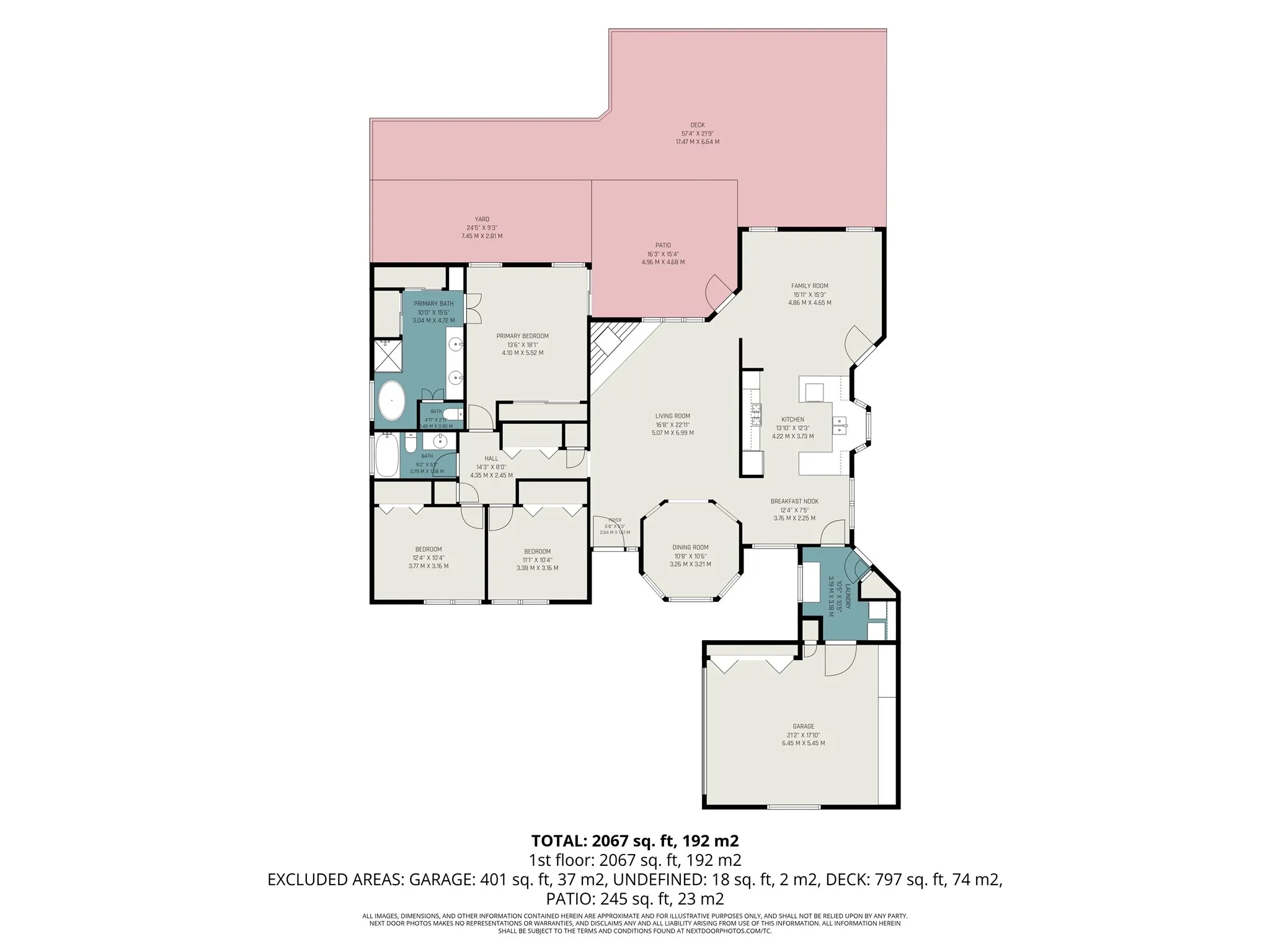 Single Family Residence For Sale in Dallas County , 5309 Deep Canyon Drive, Garland, Texas 75043, 3 Bedroom, 2 Bathroom, 2 Garage spaces, 1,996 Sqft, built in 1984, mls#21371988, Real Estate Agent in Garland, Homes For Sale in Dallas county, Homes For Sale in Garland, Realtor in Garland Texas, Real Estate Brokerage Independent Realty Texas, Luminita Cordes Realtor