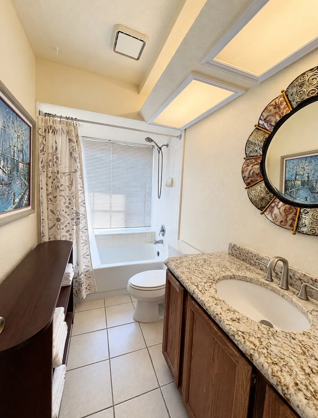 Single Family Residence For Sale in Dallas County , 5309 Deep Canyon Drive, Garland, Texas 75043, 3 Bedroom, 2 Bathroom, 2 Garage spaces, 1,996 Sqft, built in 1984, mls#21371988, Real Estate Agent in Garland, Homes For Sale in Dallas county, Homes For Sale in Garland, Realtor in Garland Texas, Real Estate Brokerage Independent Realty Texas, Luminita Cordes Realtor