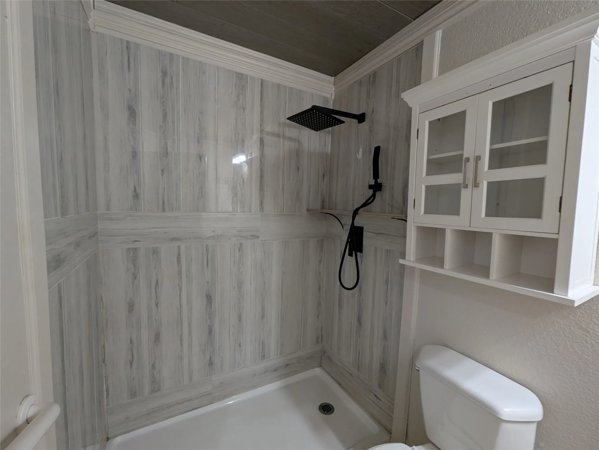 Single Family Residence For Sale in Dallas County , 2737 Windswept Lane, Mesquite, Texas 75181, 4 Bedroom, 2 Bathroom, 2 Garage spaces, 1,739 Sqft, built in 1998, mls#21379103, Real Estate Agent in Mesquite, Homes For Sale in Dallas county, Homes For Sale in Mesquite, Realtor in Mesquite Texas, Real Estate Brokerage Independent Realty Texas, Luminita Cordes Realtor