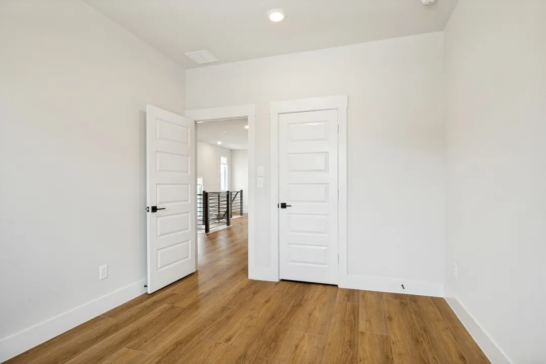 Townhouse For Rent in Denton County , 3771 Pine Leaf Lane, Prosper, Texas 75078, 3 Bedroom, 3 Bathroom, 2 Garage spaces, 1,860 Sqft, built in 2020, mls#21379008, Real Estate Agent in Prosper, Homes For Rent in Denton county, Homes For Rent in Prosper, Realtor in Prosper Texas, Real Estate Brokerage Independent Realty Texas, Luminita Cordes Realtor