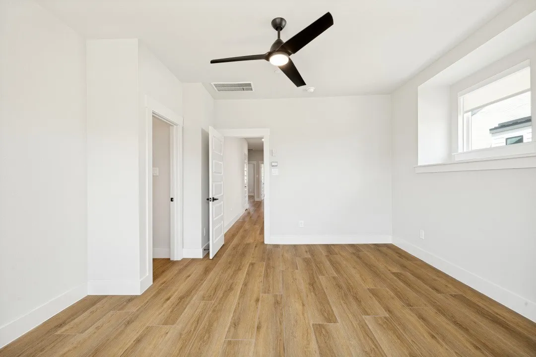 Townhouse For Rent in Denton County , 3771 Pine Leaf Lane, Prosper, Texas 75078, 3 Bedroom, 3 Bathroom, 2 Garage spaces, 1,860 Sqft, built in 2020, mls#21379008, Real Estate Agent in Prosper, Homes For Rent in Denton county, Homes For Rent in Prosper, Realtor in Prosper Texas, Real Estate Brokerage Independent Realty Texas, Luminita Cordes Realtor
