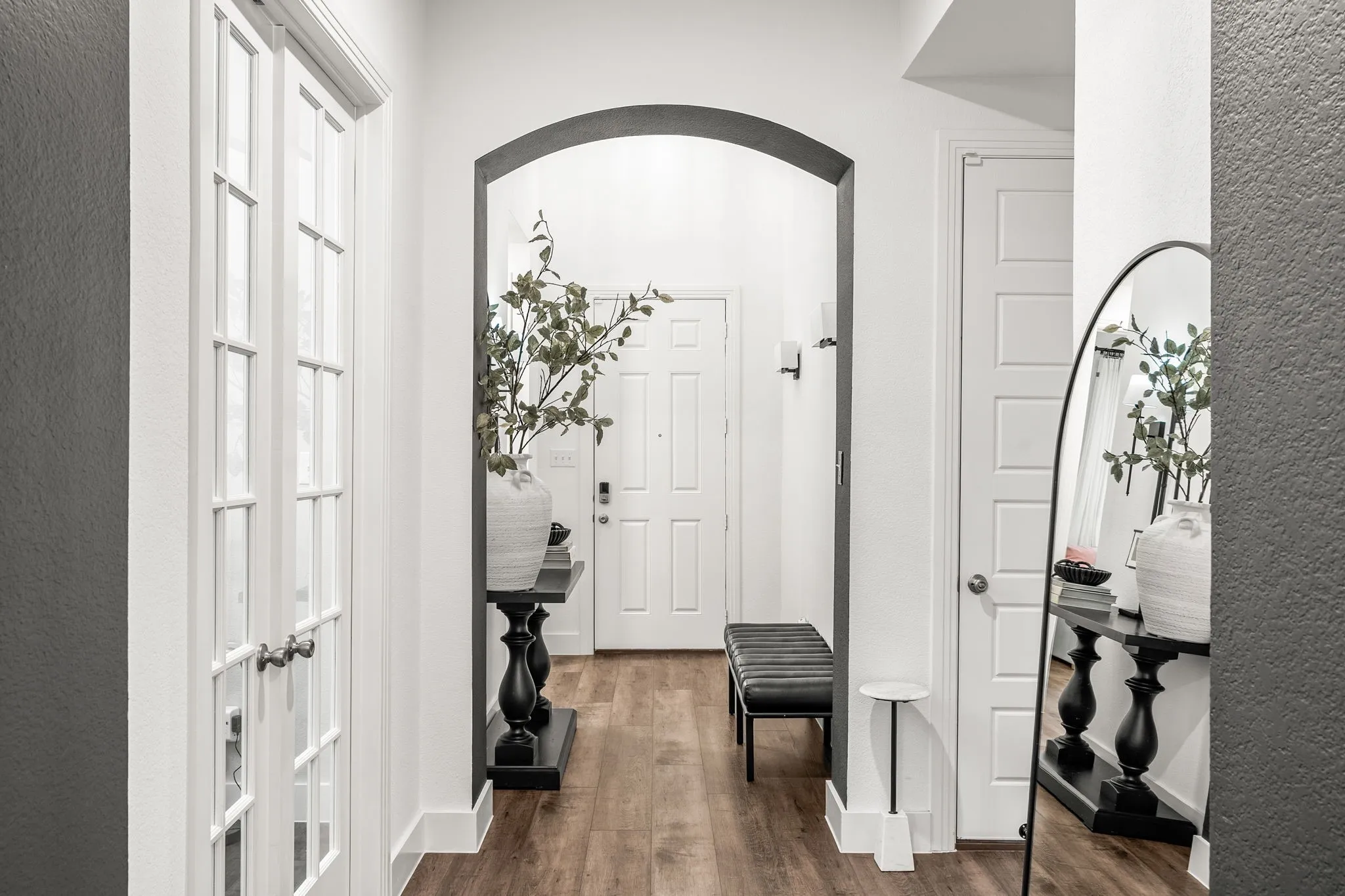 Single Family Residence For Sale in Collin County , 2216 Terry Avenue, Melissa, Texas 75454, 4 Bedroom, 3 Bathroom, 2 Garage spaces, 2,855 Sqft, built in 2020, mls#21376263, Real Estate Agent in Melissa, Homes For Sale in Collin county, Homes For Sale in Melissa, Realtor in Melissa Texas, Real Estate Brokerage Independent Realty Texas, Luminita Cordes Realtor