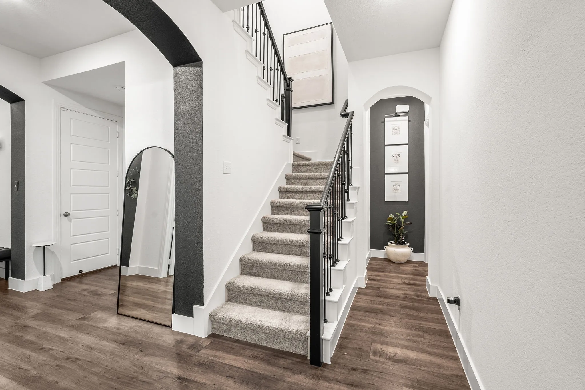 Single Family Residence For Sale in Collin County , 2216 Terry Avenue, Melissa, Texas 75454, 4 Bedroom, 3 Bathroom, 2 Garage spaces, 2,855 Sqft, built in 2020, mls#21376263, Real Estate Agent in Melissa, Homes For Sale in Collin county, Homes For Sale in Melissa, Realtor in Melissa Texas, Real Estate Brokerage Independent Realty Texas, Luminita Cordes Realtor