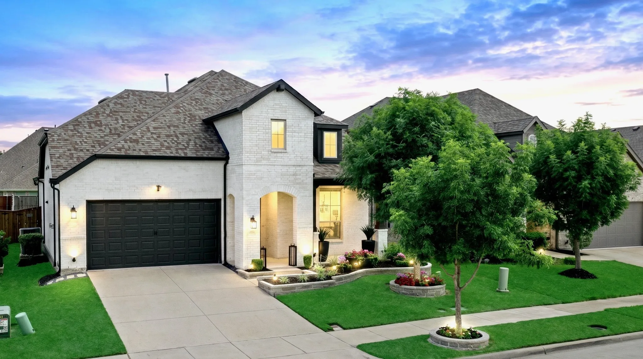 Single Family Residence For Sale in Collin County , 2216 Terry Avenue, Melissa, Texas 75454, 4 Bedroom, 3 Bathroom, 2 Garage spaces, 2,855 Sqft, built in 2020, mls#21376263, Real Estate Agent in Melissa, Homes For Sale in Collin county, Homes For Sale in Melissa, Realtor in Melissa Texas, Real Estate Brokerage Independent Realty Texas, Luminita Cordes Realtor