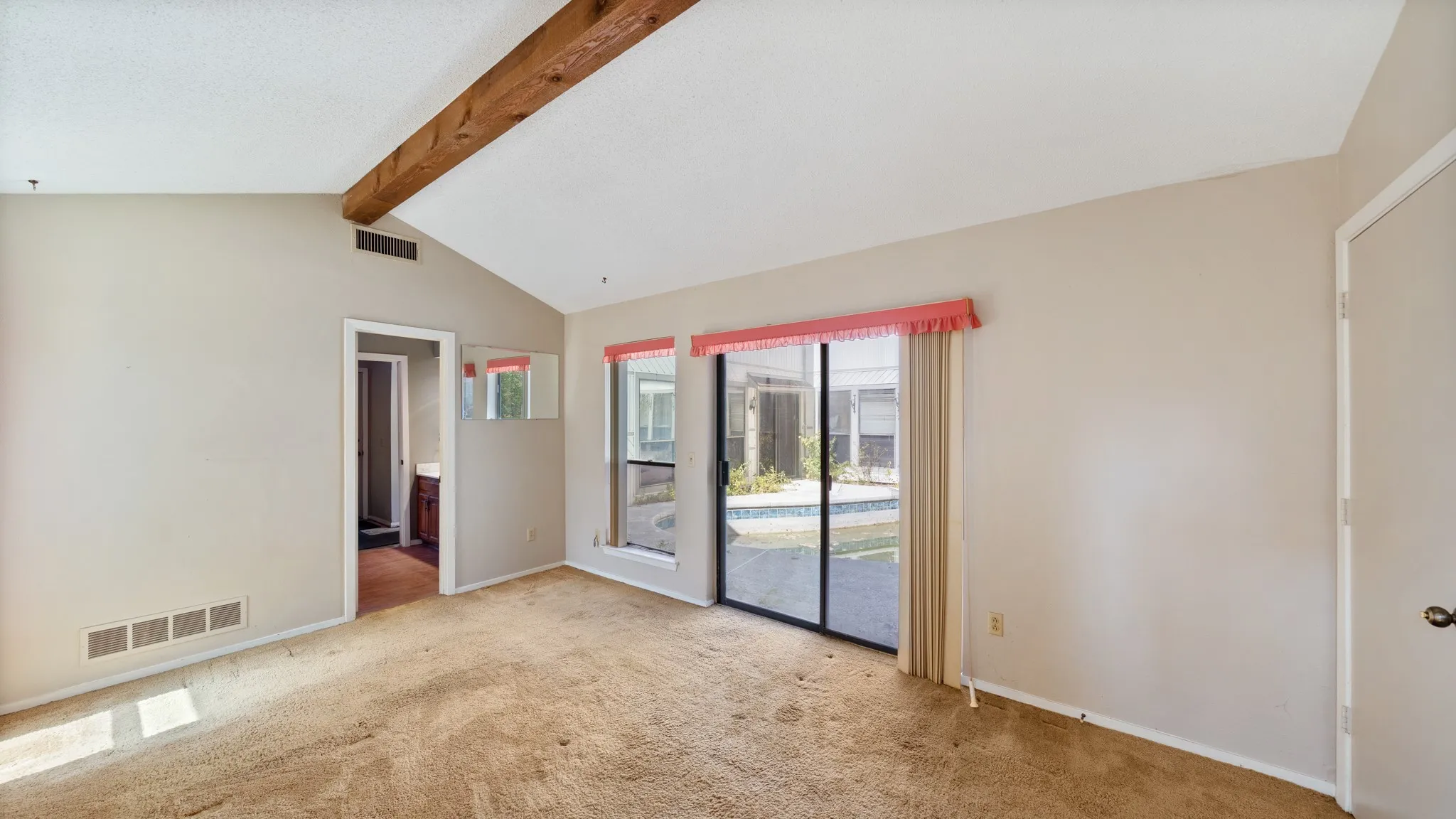 Single Family Residence For Sale in Collin County , 3017 Bandolino Lane, Plano, Texas 75075, 4 Bedroom, 2 Bathroom, 2 Garage spaces, 2,043 Sqft, built in 1979, mls#21375514, Real Estate Agent in Plano, Homes For Sale in Collin county, Homes For Sale in Plano, Realtor in Plano Texas, Real Estate Brokerage Independent Realty Texas, Luminita Cordes Realtor