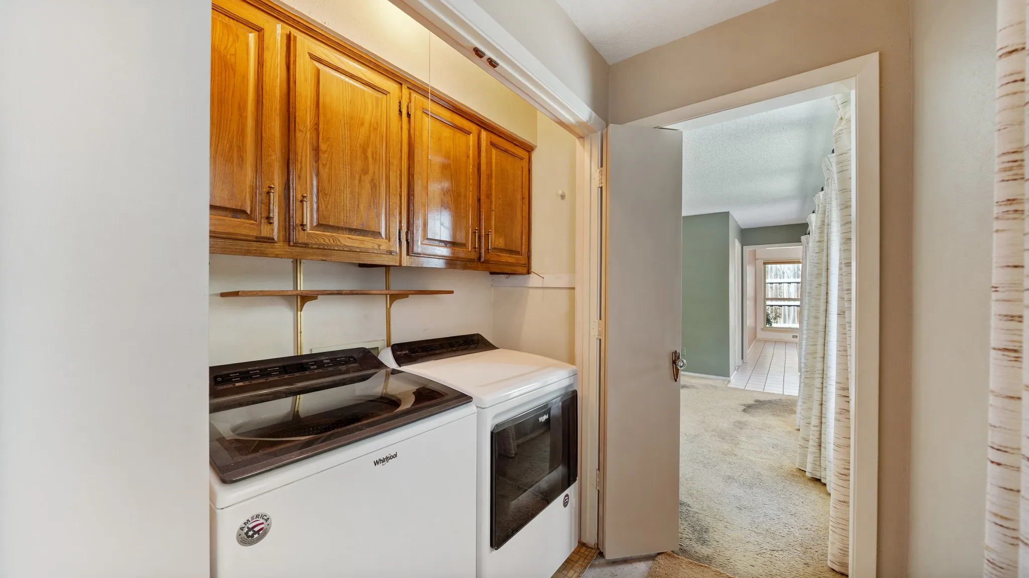 Single Family Residence For Sale in Collin County , 3017 Bandolino Lane, Plano, Texas 75075, 4 Bedroom, 2 Bathroom, 2 Garage spaces, 2,043 Sqft, built in 1979, mls#21375514, Real Estate Agent in Plano, Homes For Sale in Collin county, Homes For Sale in Plano, Realtor in Plano Texas, Real Estate Brokerage Independent Realty Texas, Luminita Cordes Realtor