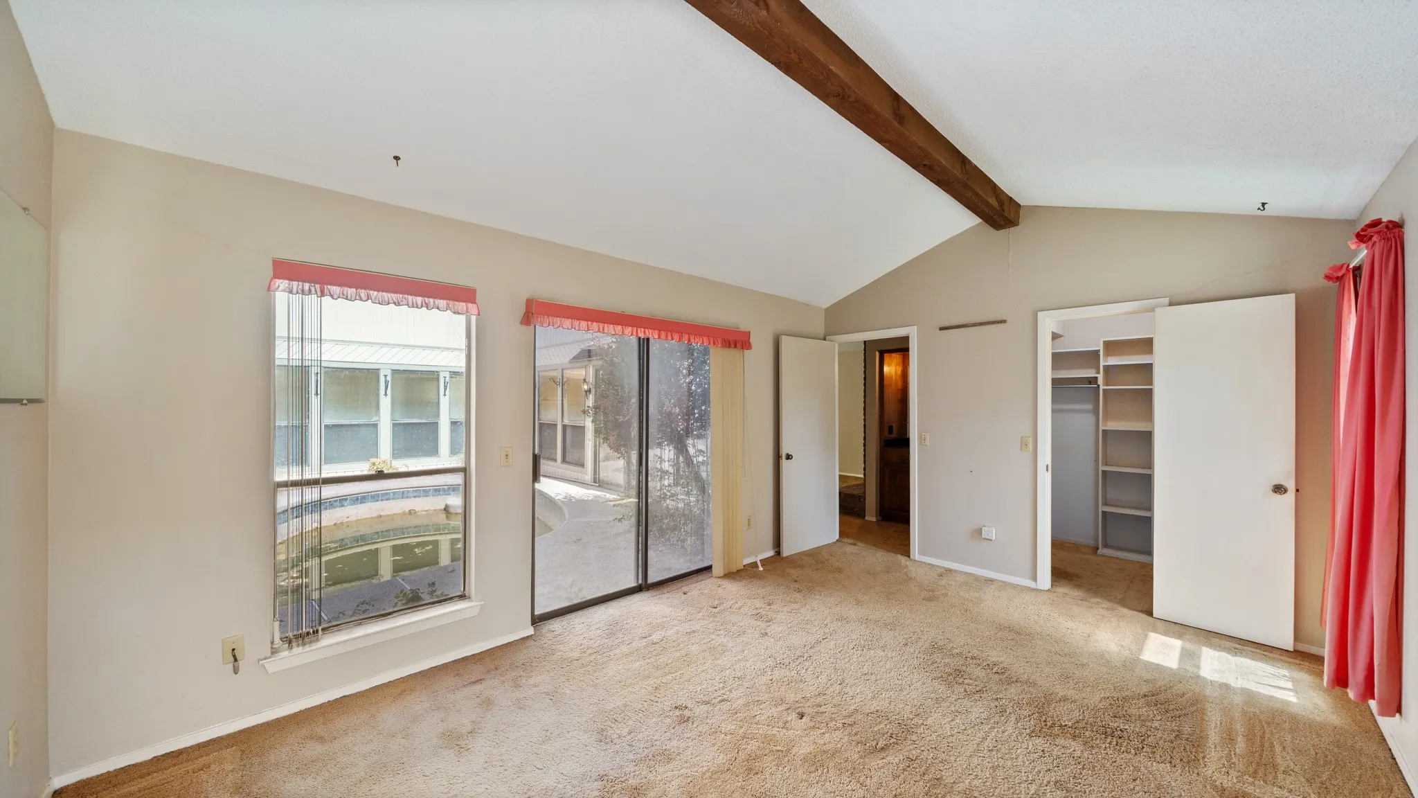 Single Family Residence For Sale in Collin County , 3017 Bandolino Lane, Plano, Texas 75075, 4 Bedroom, 2 Bathroom, 2 Garage spaces, 2,043 Sqft, built in 1979, mls#21375514, Real Estate Agent in Plano, Homes For Sale in Collin county, Homes For Sale in Plano, Realtor in Plano Texas, Real Estate Brokerage Independent Realty Texas, Luminita Cordes Realtor