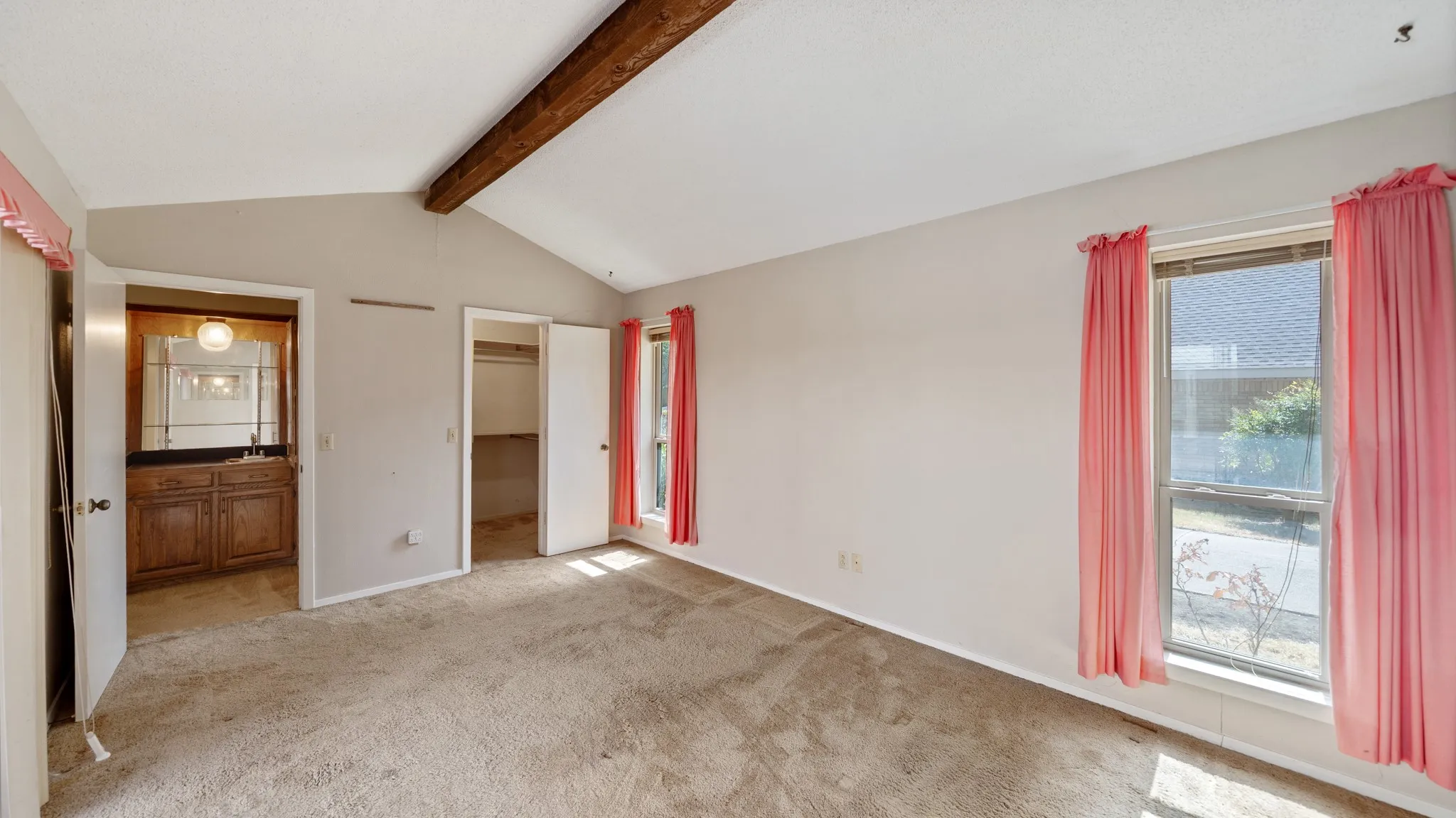 Single Family Residence For Sale in Collin County , 3017 Bandolino Lane, Plano, Texas 75075, 4 Bedroom, 2 Bathroom, 2 Garage spaces, 2,043 Sqft, built in 1979, mls#21375514, Real Estate Agent in Plano, Homes For Sale in Collin county, Homes For Sale in Plano, Realtor in Plano Texas, Real Estate Brokerage Independent Realty Texas, Luminita Cordes Realtor