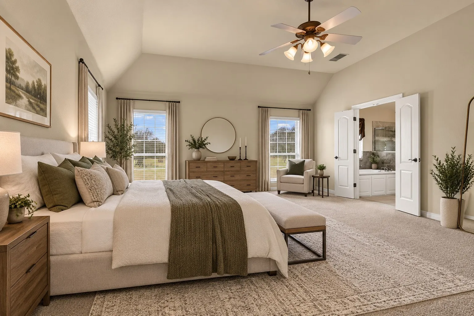 Single Family Residence For Sale in Parker County , 136 Arapahoe Ridge, Weatherford, Texas 76087, 4 Bedroom, 5 Bathroom, 5 Garage spaces, 3,295 Sqft, built in 2000, mls#21378192, Real Estate Agent in Weatherford, Homes For Sale in Parker county, Homes For Sale in Weatherford, Realtor in Weatherford Texas, Real Estate Brokerage Independent Realty Texas, Luminita Cordes Realtor