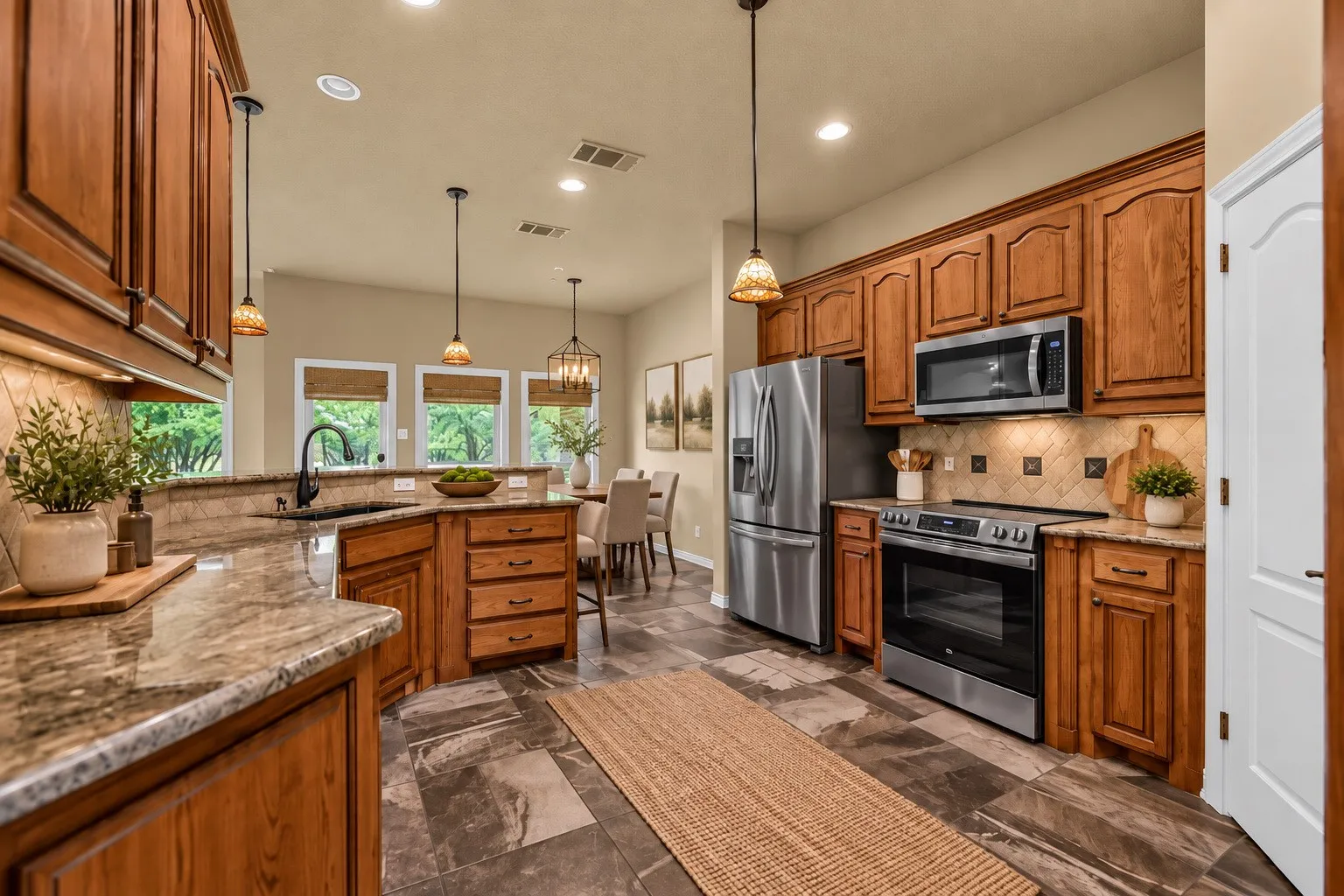 Single Family Residence For Sale in Parker County , 136 Arapahoe Ridge, Weatherford, Texas 76087, 4 Bedroom, 5 Bathroom, 5 Garage spaces, 3,295 Sqft, built in 2000, mls#21378192, Real Estate Agent in Weatherford, Homes For Sale in Parker county, Homes For Sale in Weatherford, Realtor in Weatherford Texas, Real Estate Brokerage Independent Realty Texas, Luminita Cordes Realtor