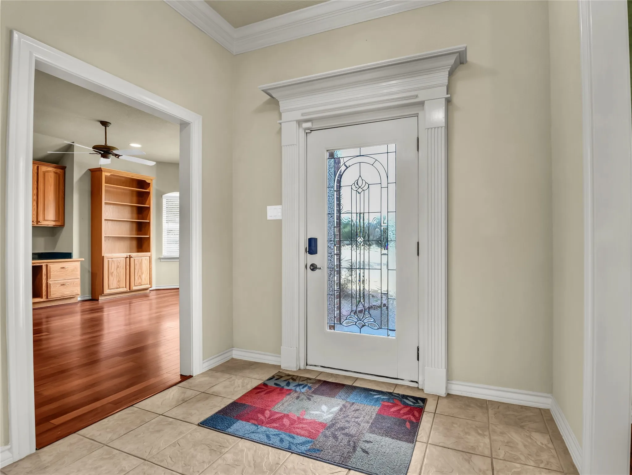 Single Family Residence For Sale in Parker County , 136 Arapahoe Ridge, Weatherford, Texas 76087, 4 Bedroom, 5 Bathroom, 5 Garage spaces, 3,295 Sqft, built in 2000, mls#21378192, Real Estate Agent in Weatherford, Homes For Sale in Parker county, Homes For Sale in Weatherford, Realtor in Weatherford Texas, Real Estate Brokerage Independent Realty Texas, Luminita Cordes Realtor