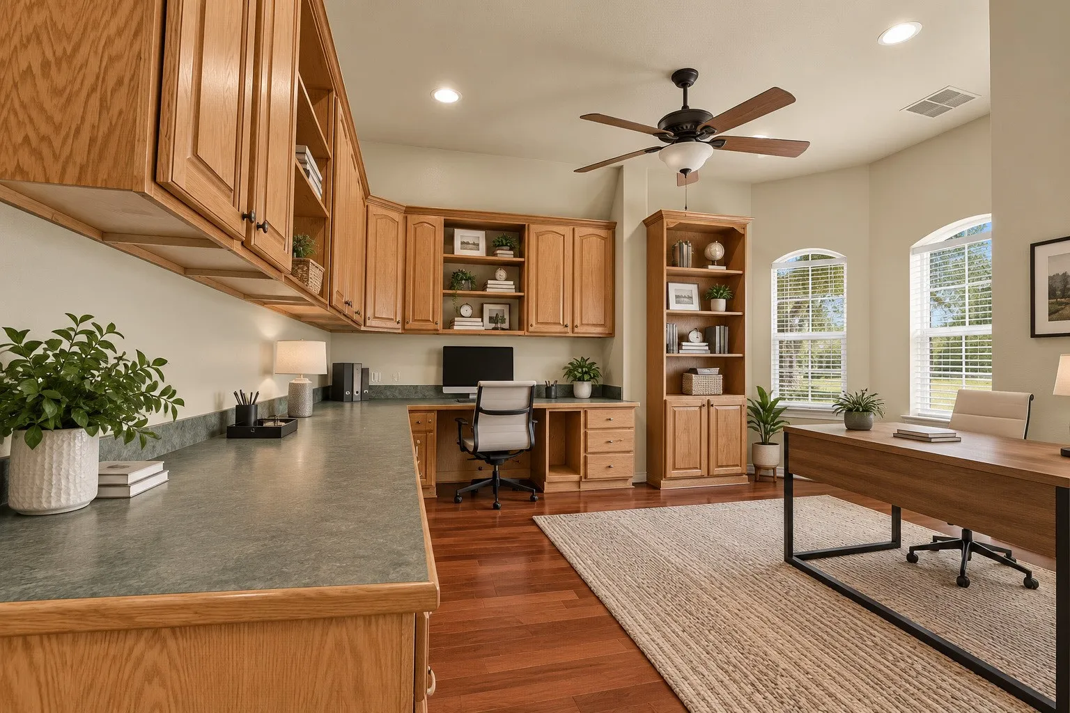 Single Family Residence For Sale in Parker County , 136 Arapahoe Ridge, Weatherford, Texas 76087, 4 Bedroom, 5 Bathroom, 5 Garage spaces, 3,295 Sqft, built in 2000, mls#21378192, Real Estate Agent in Weatherford, Homes For Sale in Parker county, Homes For Sale in Weatherford, Realtor in Weatherford Texas, Real Estate Brokerage Independent Realty Texas, Luminita Cordes Realtor