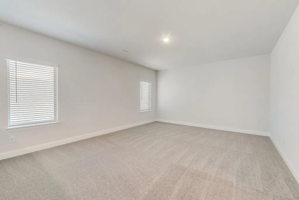 Single Family Residence For Sale in Collin County , 3116 Buckeye Street, Celina, Texas 75009, 4 Bedroom, 3 Bathroom, 2 Garage spaces, 2,903 Sqft, built in 2026, mls#21379125, Real Estate Agent in Celina, Homes For Sale in Collin county, Homes For Sale in Celina, Realtor in Celina Texas, Real Estate Brokerage Independent Realty Texas, Luminita Cordes Realtor