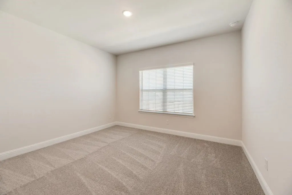 Single Family Residence For Sale in Collin County , 3116 Buckeye Street, Celina, Texas 75009, 4 Bedroom, 3 Bathroom, 2 Garage spaces, 2,903 Sqft, built in 2026, mls#21379125, Real Estate Agent in Celina, Homes For Sale in Collin county, Homes For Sale in Celina, Realtor in Celina Texas, Real Estate Brokerage Independent Realty Texas, Luminita Cordes Realtor