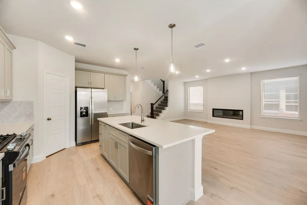 Single Family Residence For Sale in Collin County , 3116 Buckeye Street, Celina, Texas 75009, 4 Bedroom, 3 Bathroom, 2 Garage spaces, 2,903 Sqft, built in 2026, mls#21379125, Real Estate Agent in Celina, Homes For Sale in Collin county, Homes For Sale in Celina, Realtor in Celina Texas, Real Estate Brokerage Independent Realty Texas, Luminita Cordes Realtor