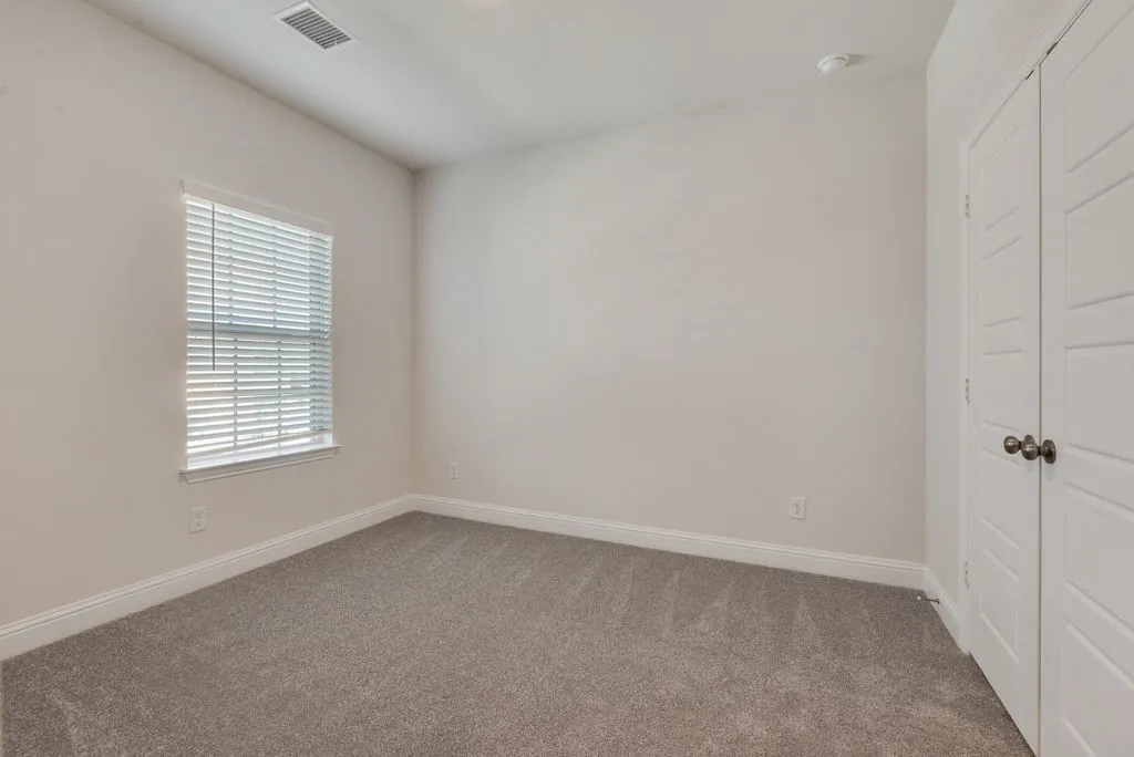 Single Family Residence For Sale in Collin County , 3116 Buckeye Street, Celina, Texas 75009, 4 Bedroom, 3 Bathroom, 2 Garage spaces, 2,903 Sqft, built in 2026, mls#21379125, Real Estate Agent in Celina, Homes For Sale in Collin county, Homes For Sale in Celina, Realtor in Celina Texas, Real Estate Brokerage Independent Realty Texas, Luminita Cordes Realtor