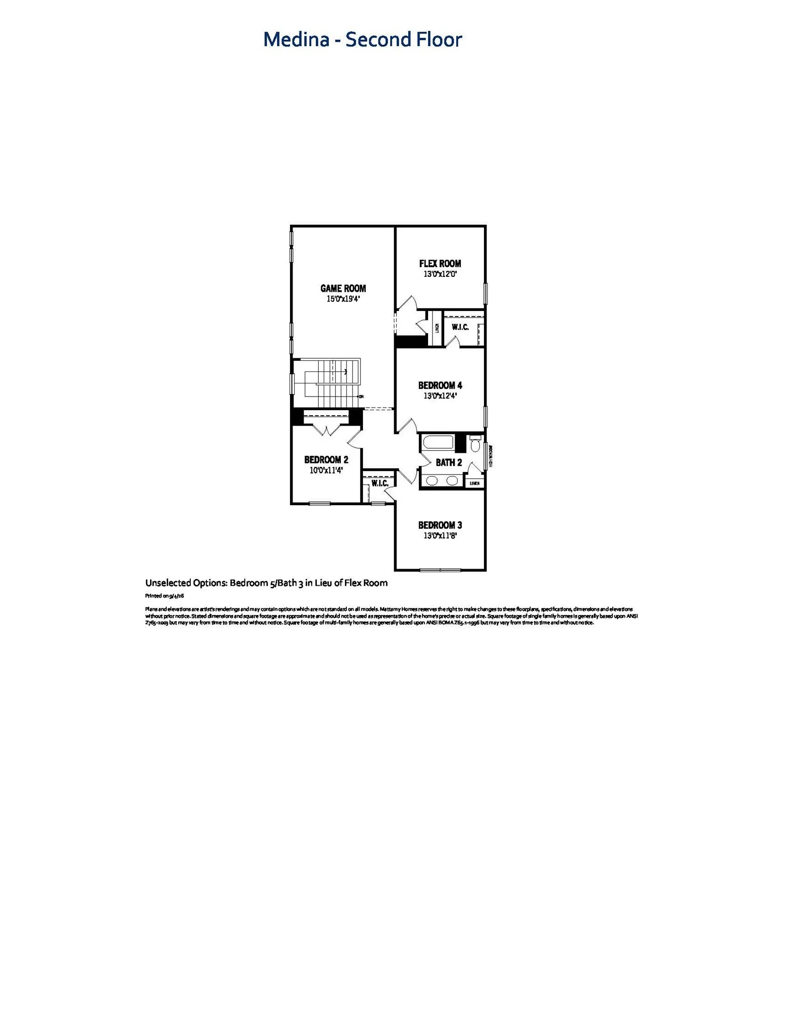 Single Family Residence For Sale in Collin County , 3116 Buckeye Street, Celina, Texas 75009, 4 Bedroom, 3 Bathroom, 2 Garage spaces, 2,903 Sqft, built in 2026, mls#21379125, Real Estate Agent in Celina, Homes For Sale in Collin county, Homes For Sale in Celina, Realtor in Celina Texas, Real Estate Brokerage Independent Realty Texas, Luminita Cordes Realtor