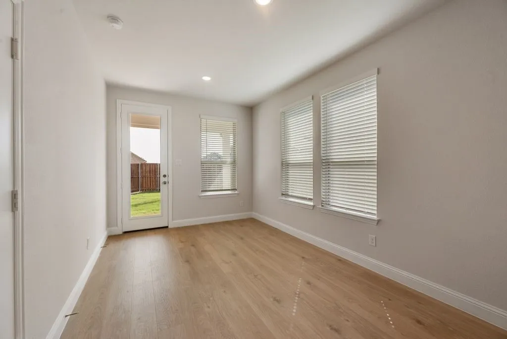 Single Family Residence For Sale in Collin County , 3116 Buckeye Street, Celina, Texas 75009, 4 Bedroom, 3 Bathroom, 2 Garage spaces, 2,903 Sqft, built in 2026, mls#21379125, Real Estate Agent in Celina, Homes For Sale in Collin county, Homes For Sale in Celina, Realtor in Celina Texas, Real Estate Brokerage Independent Realty Texas, Luminita Cordes Realtor
