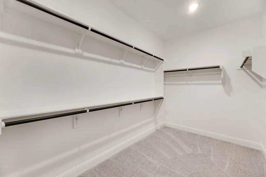 Single Family Residence For Sale in Collin County , 3116 Buckeye Street, Celina, Texas 75009, 4 Bedroom, 3 Bathroom, 2 Garage spaces, 2,903 Sqft, built in 2026, mls#21379125, Real Estate Agent in Celina, Homes For Sale in Collin county, Homes For Sale in Celina, Realtor in Celina Texas, Real Estate Brokerage Independent Realty Texas, Luminita Cordes Realtor
