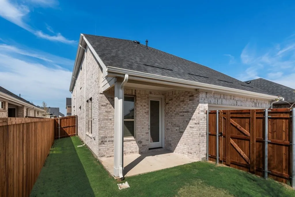 Single Family Residence For Sale in Collin County , 3116 Buckeye Street, Celina, Texas 75009, 4 Bedroom, 3 Bathroom, 2 Garage spaces, 2,903 Sqft, built in 2026, mls#21379125, Real Estate Agent in Celina, Homes For Sale in Collin county, Homes For Sale in Celina, Realtor in Celina Texas, Real Estate Brokerage Independent Realty Texas, Luminita Cordes Realtor