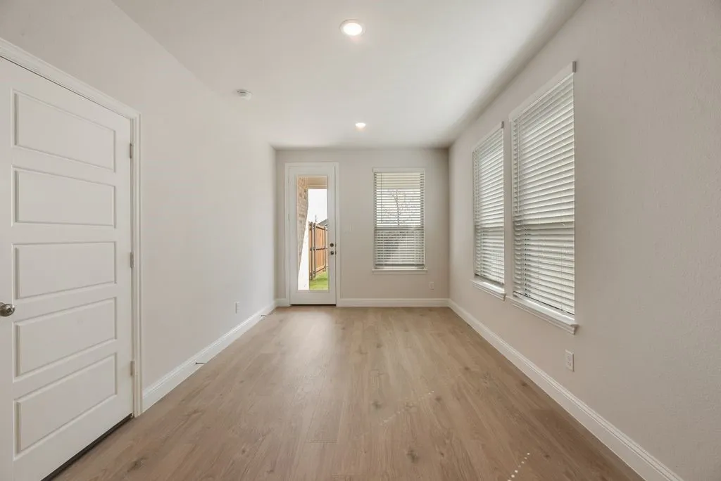 Single Family Residence For Sale in Collin County , 3116 Buckeye Street, Celina, Texas 75009, 4 Bedroom, 3 Bathroom, 2 Garage spaces, 2,903 Sqft, built in 2026, mls#21379125, Real Estate Agent in Celina, Homes For Sale in Collin county, Homes For Sale in Celina, Realtor in Celina Texas, Real Estate Brokerage Independent Realty Texas, Luminita Cordes Realtor
