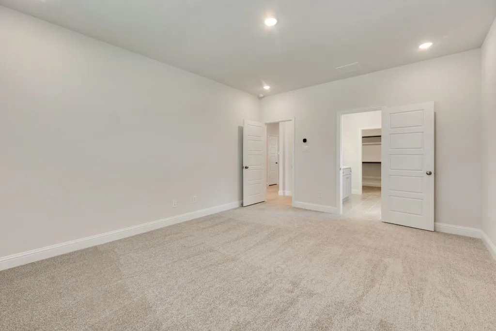Single Family Residence For Sale in Collin County , 3116 Buckeye Street, Celina, Texas 75009, 4 Bedroom, 3 Bathroom, 2 Garage spaces, 2,903 Sqft, built in 2026, mls#21379125, Real Estate Agent in Celina, Homes For Sale in Collin county, Homes For Sale in Celina, Realtor in Celina Texas, Real Estate Brokerage Independent Realty Texas, Luminita Cordes Realtor