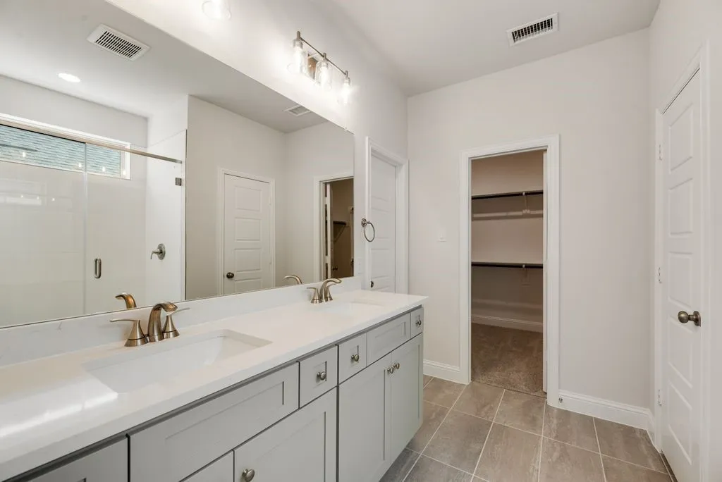 Single Family Residence For Sale in Collin County , 3116 Buckeye Street, Celina, Texas 75009, 4 Bedroom, 3 Bathroom, 2 Garage spaces, 2,903 Sqft, built in 2026, mls#21379125, Real Estate Agent in Celina, Homes For Sale in Collin county, Homes For Sale in Celina, Realtor in Celina Texas, Real Estate Brokerage Independent Realty Texas, Luminita Cordes Realtor