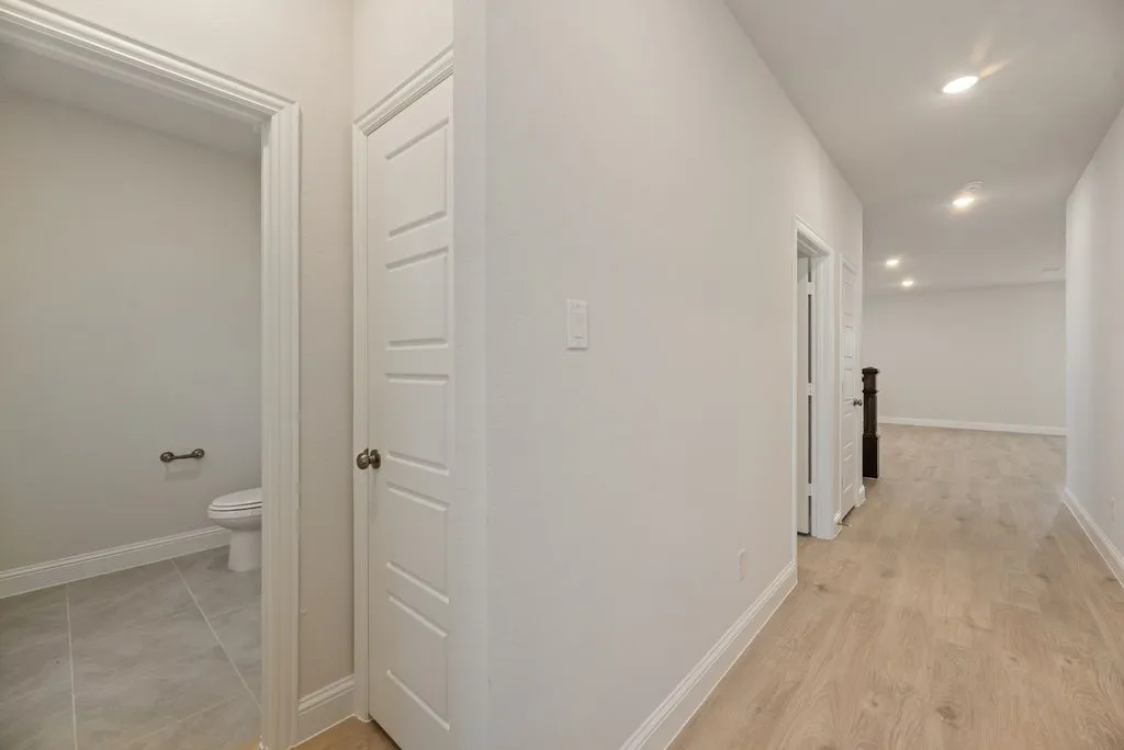 Single Family Residence For Sale in Collin County , 3116 Buckeye Street, Celina, Texas 75009, 4 Bedroom, 3 Bathroom, 2 Garage spaces, 2,903 Sqft, built in 2026, mls#21379125, Real Estate Agent in Celina, Homes For Sale in Collin county, Homes For Sale in Celina, Realtor in Celina Texas, Real Estate Brokerage Independent Realty Texas, Luminita Cordes Realtor