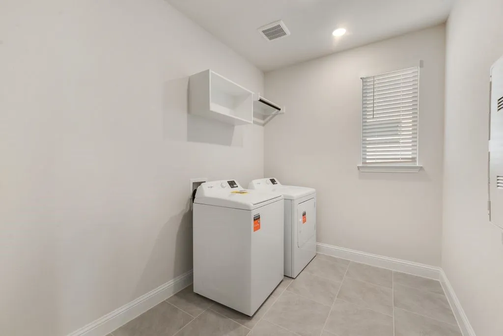 Single Family Residence For Sale in Collin County , 3116 Buckeye Street, Celina, Texas 75009, 4 Bedroom, 3 Bathroom, 2 Garage spaces, 2,903 Sqft, built in 2026, mls#21379125, Real Estate Agent in Celina, Homes For Sale in Collin county, Homes For Sale in Celina, Realtor in Celina Texas, Real Estate Brokerage Independent Realty Texas, Luminita Cordes Realtor