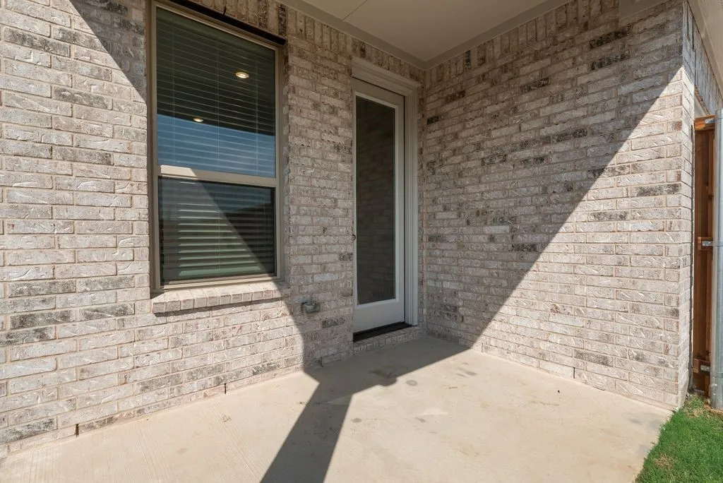 Single Family Residence For Sale in Collin County , 3116 Buckeye Street, Celina, Texas 75009, 4 Bedroom, 3 Bathroom, 2 Garage spaces, 2,903 Sqft, built in 2026, mls#21379125, Real Estate Agent in Celina, Homes For Sale in Collin county, Homes For Sale in Celina, Realtor in Celina Texas, Real Estate Brokerage Independent Realty Texas, Luminita Cordes Realtor