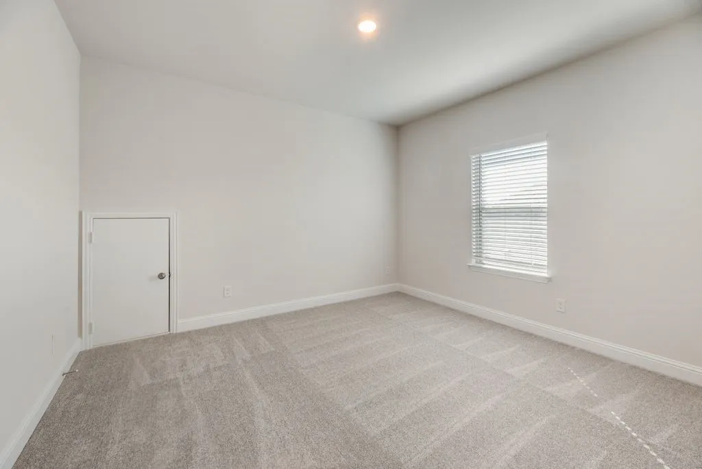 Single Family Residence For Sale in Collin County , 3116 Buckeye Street, Celina, Texas 75009, 4 Bedroom, 3 Bathroom, 2 Garage spaces, 2,903 Sqft, built in 2026, mls#21379125, Real Estate Agent in Celina, Homes For Sale in Collin county, Homes For Sale in Celina, Realtor in Celina Texas, Real Estate Brokerage Independent Realty Texas, Luminita Cordes Realtor