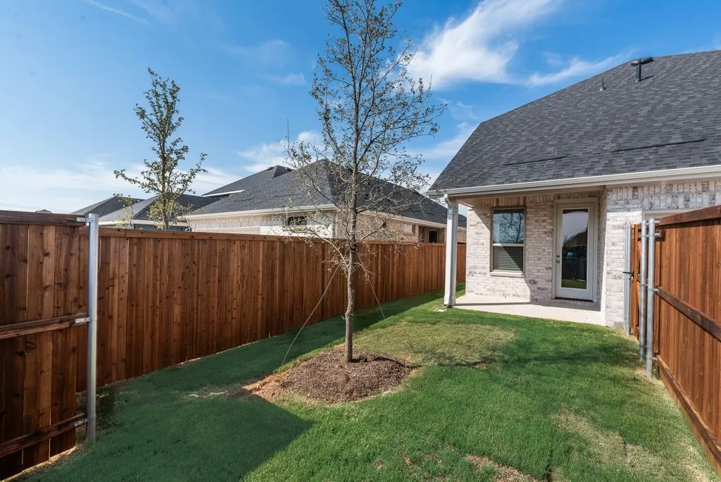 Single Family Residence For Sale in Collin County , 3116 Buckeye Street, Celina, Texas 75009, 4 Bedroom, 3 Bathroom, 2 Garage spaces, 2,903 Sqft, built in 2026, mls#21379125, Real Estate Agent in Celina, Homes For Sale in Collin county, Homes For Sale in Celina, Realtor in Celina Texas, Real Estate Brokerage Independent Realty Texas, Luminita Cordes Realtor