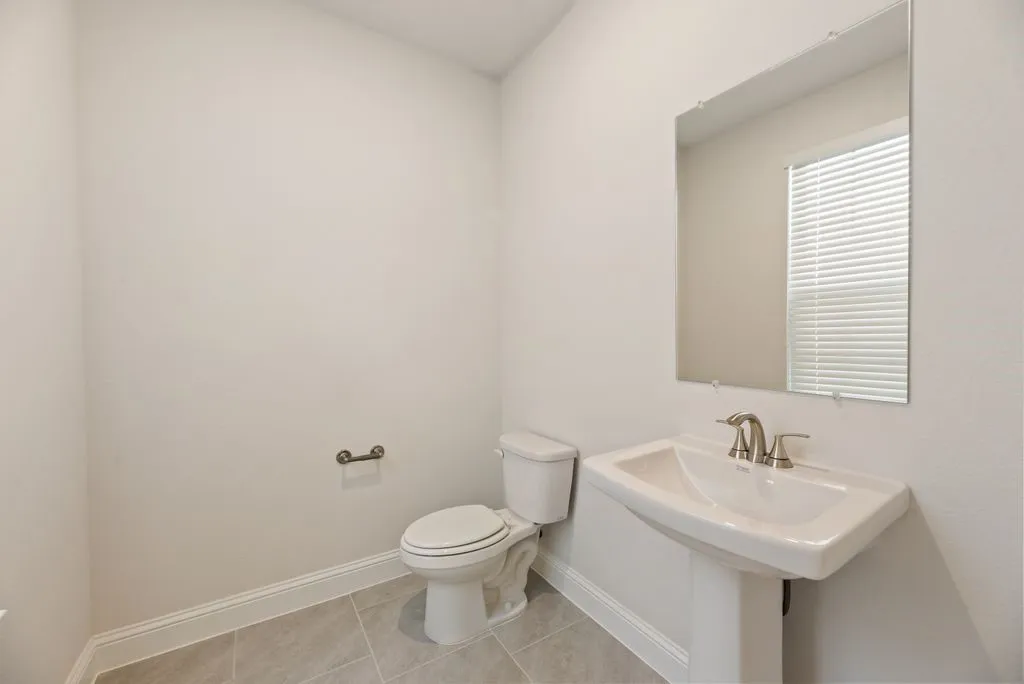 Single Family Residence For Sale in Collin County , 3116 Buckeye Street, Celina, Texas 75009, 4 Bedroom, 3 Bathroom, 2 Garage spaces, 2,903 Sqft, built in 2026, mls#21379125, Real Estate Agent in Celina, Homes For Sale in Collin county, Homes For Sale in Celina, Realtor in Celina Texas, Real Estate Brokerage Independent Realty Texas, Luminita Cordes Realtor