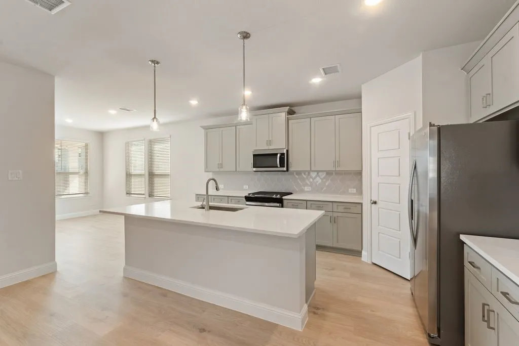 Single Family Residence For Sale in Collin County , 3116 Buckeye Street, Celina, Texas 75009, 4 Bedroom, 3 Bathroom, 2 Garage spaces, 2,903 Sqft, built in 2026, mls#21379125, Real Estate Agent in Celina, Homes For Sale in Collin county, Homes For Sale in Celina, Realtor in Celina Texas, Real Estate Brokerage Independent Realty Texas, Luminita Cordes Realtor