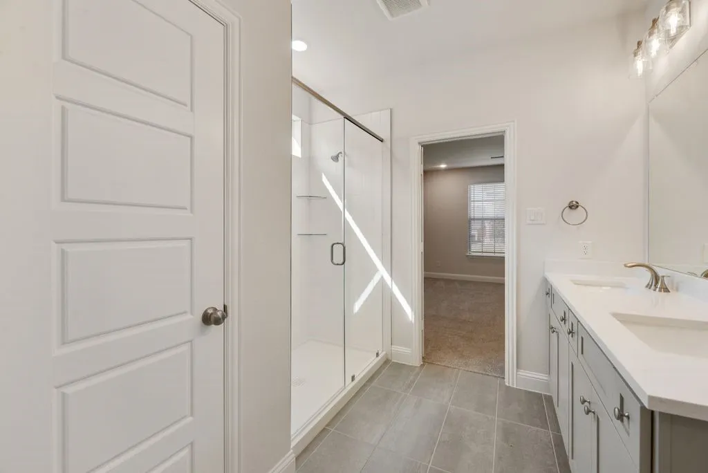 Single Family Residence For Sale in Collin County , 3116 Buckeye Street, Celina, Texas 75009, 4 Bedroom, 3 Bathroom, 2 Garage spaces, 2,903 Sqft, built in 2026, mls#21379125, Real Estate Agent in Celina, Homes For Sale in Collin county, Homes For Sale in Celina, Realtor in Celina Texas, Real Estate Brokerage Independent Realty Texas, Luminita Cordes Realtor