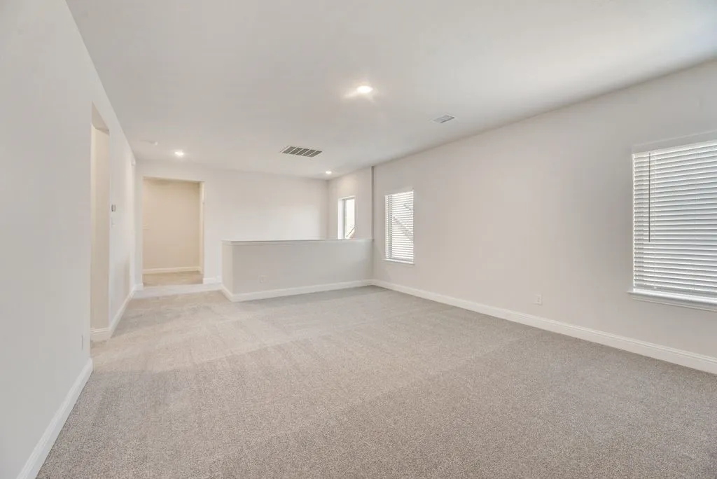 Single Family Residence For Sale in Collin County , 3116 Buckeye Street, Celina, Texas 75009, 4 Bedroom, 3 Bathroom, 2 Garage spaces, 2,903 Sqft, built in 2026, mls#21379125, Real Estate Agent in Celina, Homes For Sale in Collin county, Homes For Sale in Celina, Realtor in Celina Texas, Real Estate Brokerage Independent Realty Texas, Luminita Cordes Realtor