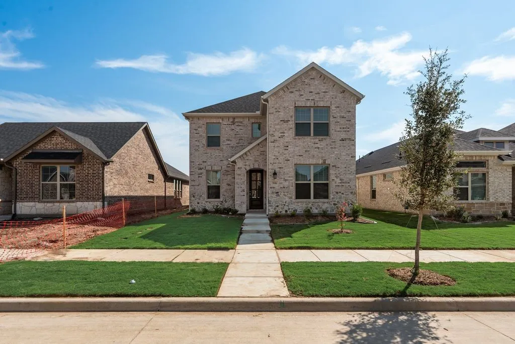Single Family Residence For Sale in Collin County , 3116 Buckeye Street, Celina, Texas 75009, 4 Bedroom, 3 Bathroom, 2 Garage spaces, 2,903 Sqft, built in 2026, mls#21379125, Real Estate Agent in Celina, Homes For Sale in Collin county, Homes For Sale in Celina, Realtor in Celina Texas, Real Estate Brokerage Independent Realty Texas, Luminita Cordes Realtor