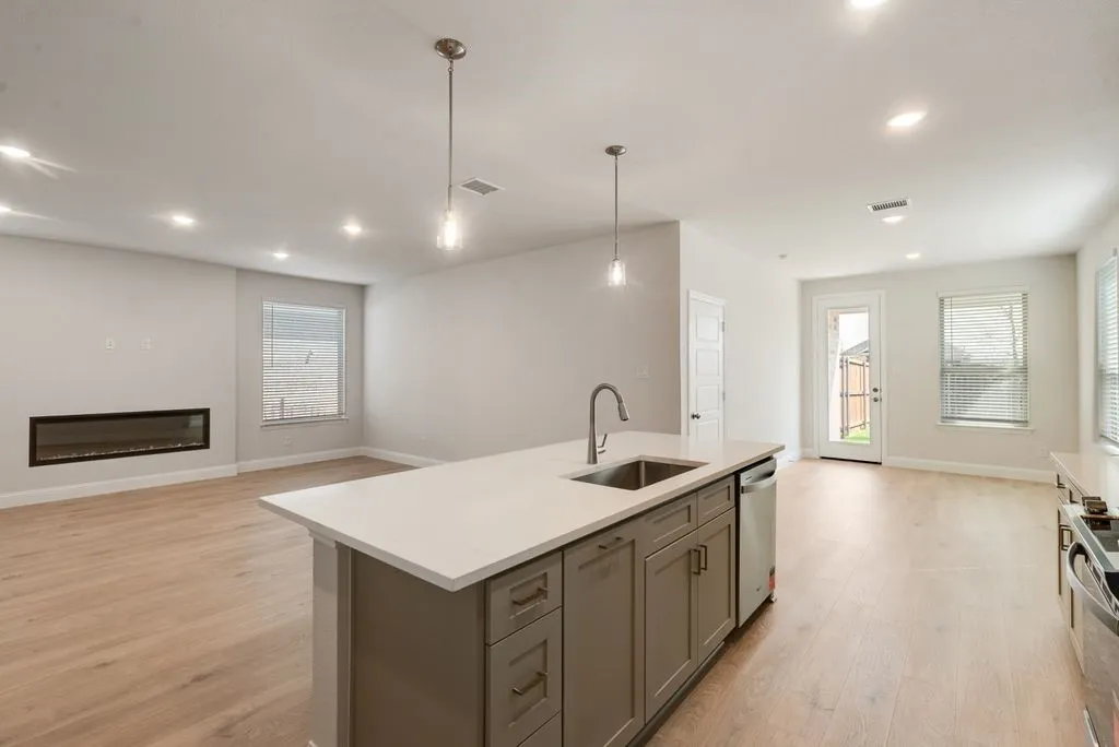 Single Family Residence For Sale in Collin County , 3116 Buckeye Street, Celina, Texas 75009, 4 Bedroom, 3 Bathroom, 2 Garage spaces, 2,903 Sqft, built in 2026, mls#21379125, Real Estate Agent in Celina, Homes For Sale in Collin county, Homes For Sale in Celina, Realtor in Celina Texas, Real Estate Brokerage Independent Realty Texas, Luminita Cordes Realtor