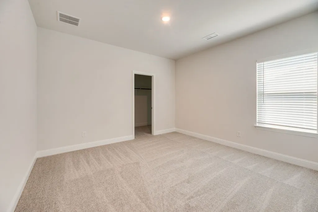 Single Family Residence For Sale in Collin County , 3116 Buckeye Street, Celina, Texas 75009, 4 Bedroom, 3 Bathroom, 2 Garage spaces, 2,903 Sqft, built in 2026, mls#21379125, Real Estate Agent in Celina, Homes For Sale in Collin county, Homes For Sale in Celina, Realtor in Celina Texas, Real Estate Brokerage Independent Realty Texas, Luminita Cordes Realtor