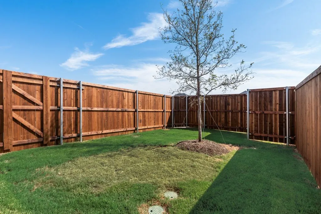 Single Family Residence For Sale in Collin County , 3116 Buckeye Street, Celina, Texas 75009, 4 Bedroom, 3 Bathroom, 2 Garage spaces, 2,903 Sqft, built in 2026, mls#21379125, Real Estate Agent in Celina, Homes For Sale in Collin county, Homes For Sale in Celina, Realtor in Celina Texas, Real Estate Brokerage Independent Realty Texas, Luminita Cordes Realtor