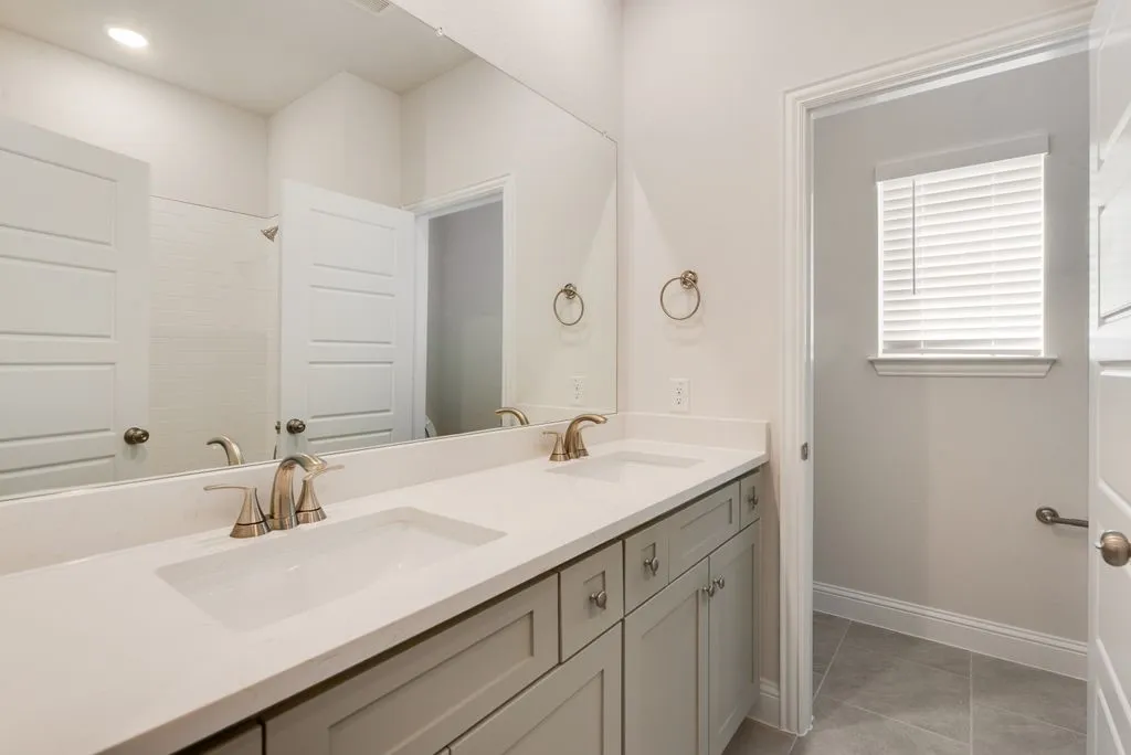 Single Family Residence For Sale in Collin County , 3116 Buckeye Street, Celina, Texas 75009, 4 Bedroom, 3 Bathroom, 2 Garage spaces, 2,903 Sqft, built in 2026, mls#21379125, Real Estate Agent in Celina, Homes For Sale in Collin county, Homes For Sale in Celina, Realtor in Celina Texas, Real Estate Brokerage Independent Realty Texas, Luminita Cordes Realtor