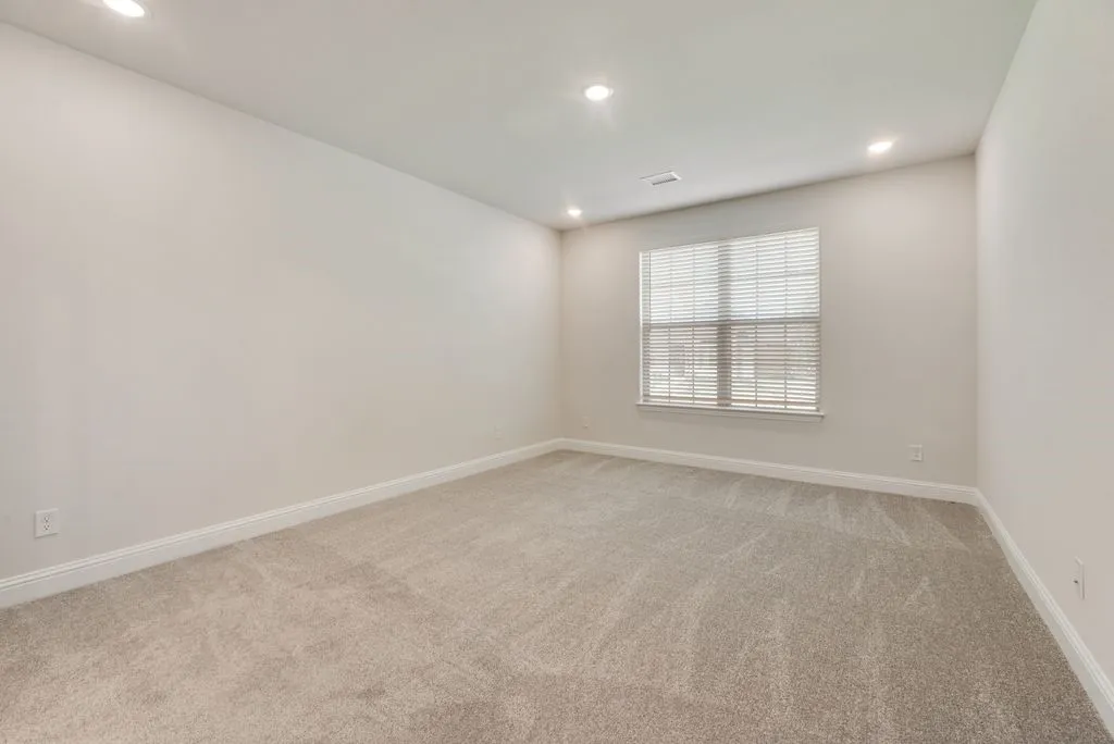 Single Family Residence For Sale in Collin County , 3116 Buckeye Street, Celina, Texas 75009, 4 Bedroom, 3 Bathroom, 2 Garage spaces, 2,903 Sqft, built in 2026, mls#21379125, Real Estate Agent in Celina, Homes For Sale in Collin county, Homes For Sale in Celina, Realtor in Celina Texas, Real Estate Brokerage Independent Realty Texas, Luminita Cordes Realtor