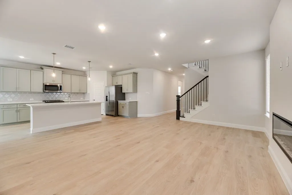 Single Family Residence For Sale in Collin County , 3116 Buckeye Street, Celina, Texas 75009, 4 Bedroom, 3 Bathroom, 2 Garage spaces, 2,903 Sqft, built in 2026, mls#21379125, Real Estate Agent in Celina, Homes For Sale in Collin county, Homes For Sale in Celina, Realtor in Celina Texas, Real Estate Brokerage Independent Realty Texas, Luminita Cordes Realtor