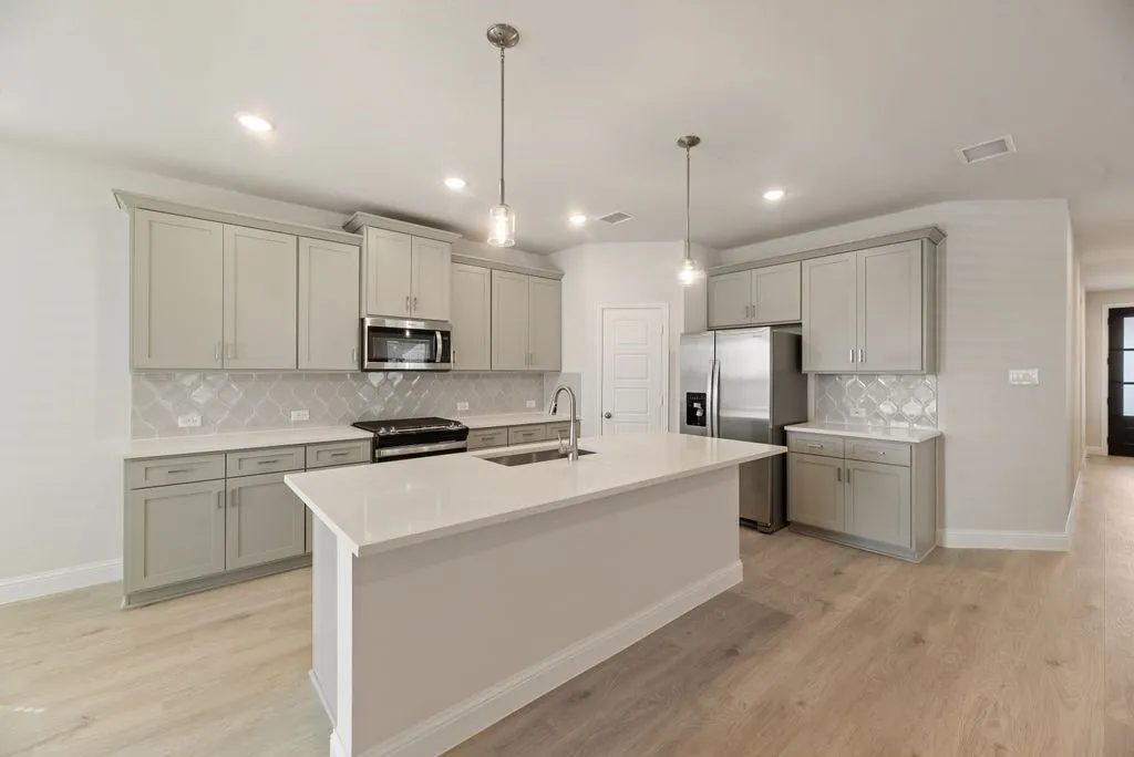 Single Family Residence For Sale in Collin County , 3116 Buckeye Street, Celina, Texas 75009, 4 Bedroom, 3 Bathroom, 2 Garage spaces, 2,903 Sqft, built in 2026, mls#21379125, Real Estate Agent in Celina, Homes For Sale in Collin county, Homes For Sale in Celina, Realtor in Celina Texas, Real Estate Brokerage Independent Realty Texas, Luminita Cordes Realtor