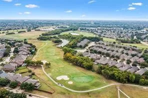 Westridge Golf Course