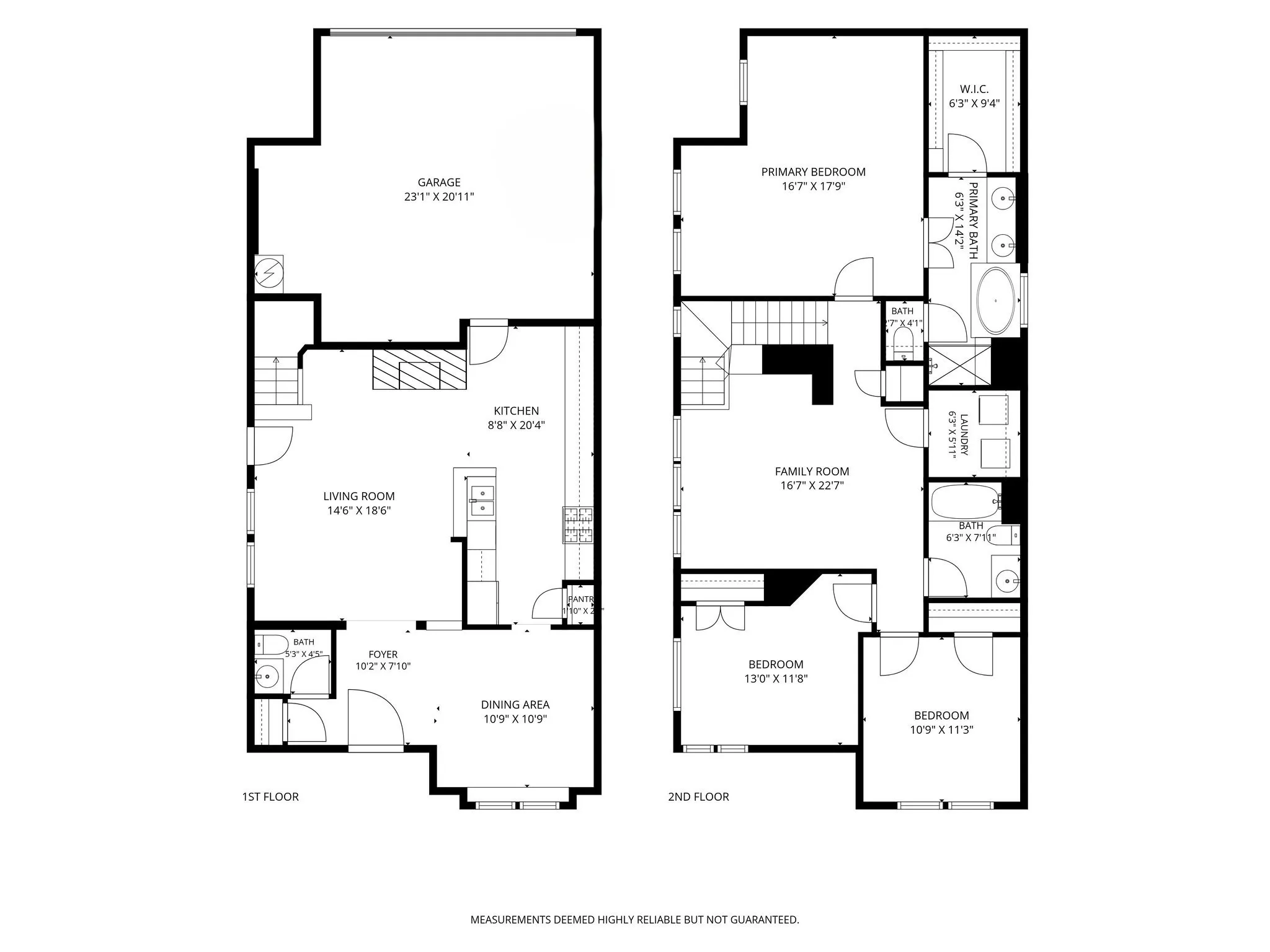 Single Family Residence For Sale in Denton County , 4313 Kestrel Way, Carrollton, Texas 75010, 3 Bedroom, 3 Bathroom, 2 Garage spaces, 1,986 Sqft, built in 2008, mls#21379134, Real Estate Agent in Carrollton, Homes For Sale in Denton county, Homes For Sale in Carrollton, Realtor in Carrollton Texas, Real Estate Brokerage Independent Realty Texas, Luminita Cordes Realtor