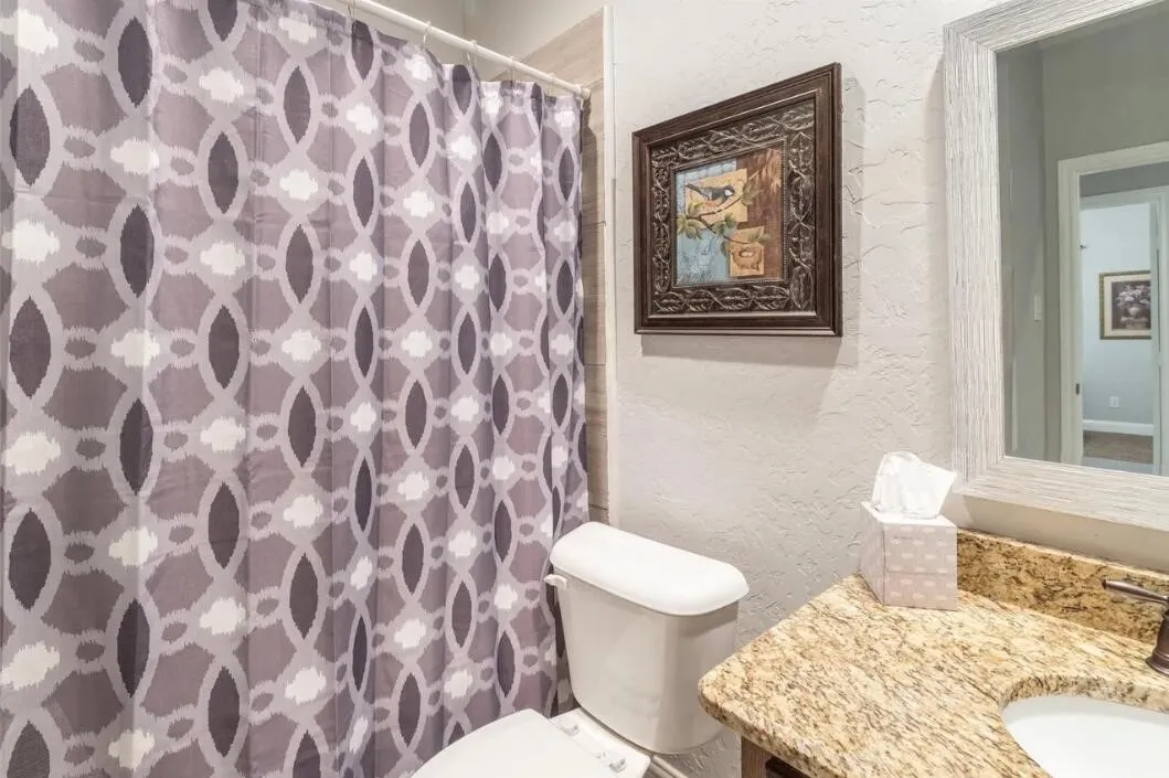 Single Family Residence For Rent in Hunt County , 4812 Jefferson Street, Greenville, Texas 75401, 3 Bedroom, 2 Bathroom, 2 Garage spaces, 1,299 Sqft, built in 2018, mls#21379133, Real Estate Agent in Greenville, Homes For Rent in Hunt county, Homes For Rent in Greenville, Realtor in Greenville Texas, Real Estate Brokerage Independent Realty Texas, Luminita Cordes Realtor