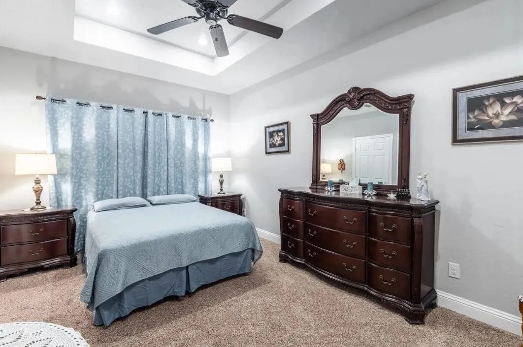Single Family Residence For Rent in Hunt County , 4812 Jefferson Street, Greenville, Texas 75401, 3 Bedroom, 2 Bathroom, 2 Garage spaces, 1,299 Sqft, built in 2018, mls#21379133, Real Estate Agent in Greenville, Homes For Rent in Hunt county, Homes For Rent in Greenville, Realtor in Greenville Texas, Real Estate Brokerage Independent Realty Texas, Luminita Cordes Realtor